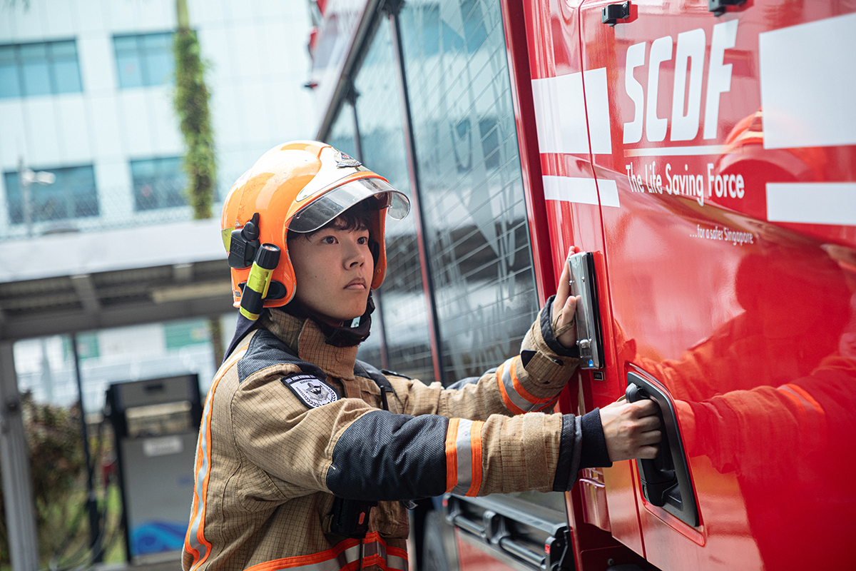 SCDF SGT Keane Chow 04